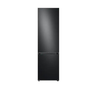Samsung RB38A7B5DB1/EF Ψυγειοκαταψύκτης NoFrost