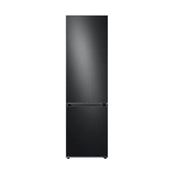 Samsung RB38A7B5DB1/EF Ψυγειοκαταψύκτης NoFrost