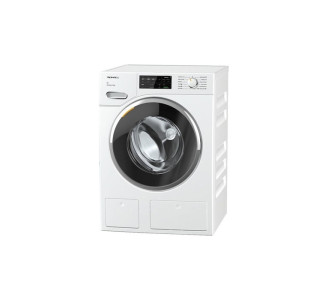 MIELE WWG660 WCS