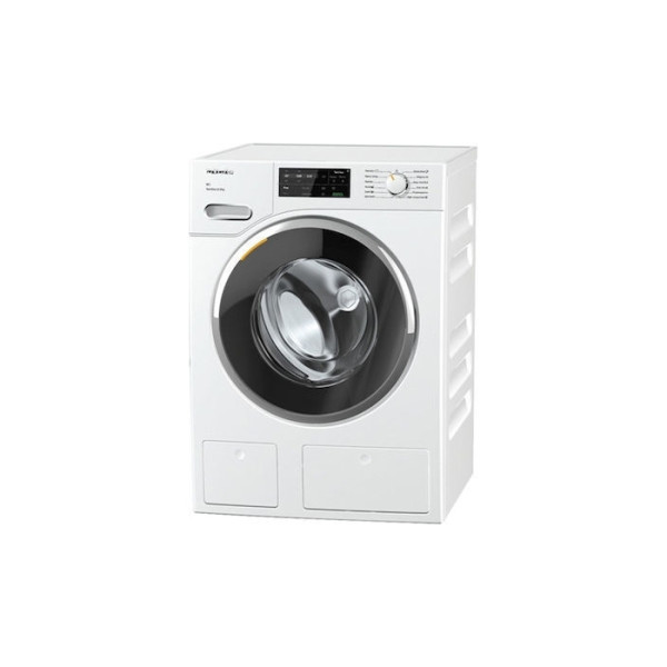 MIELE WWG660 WCS
