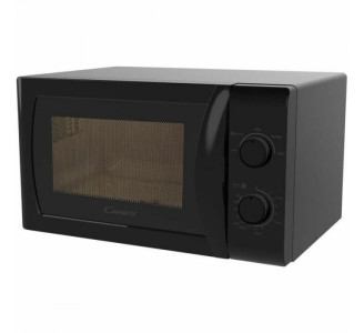 CANDY CMW20SMB