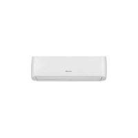 HISENSE EURORA CL25YR1FG/CL25YR1FW 9000BTU