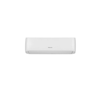 HISENSE EURORA CL25YR1FG/CL25YR1FW 9000BTU