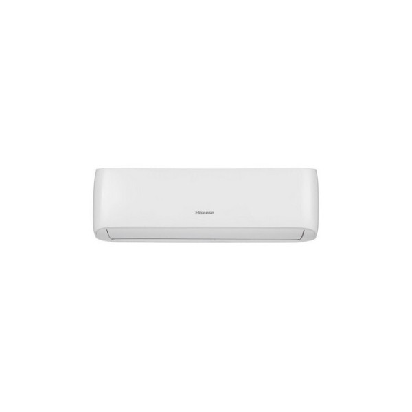HISENSE EURORA CL25YR1FG/CL25YR1FW 9000BTU