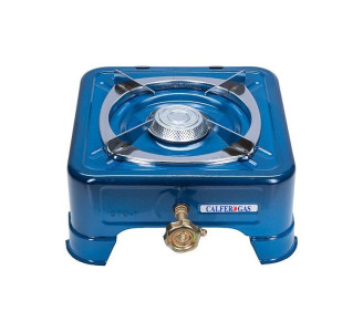 CALFER GAS TA-010 BLUE