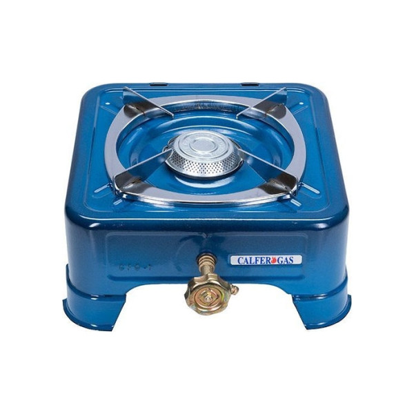 CALFER GAS TA-010 BLUE