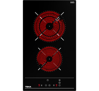 TEKA TBC 32010 BK TTC