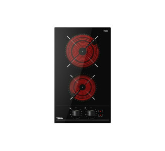 Teka TBC 32000 XFL112550008