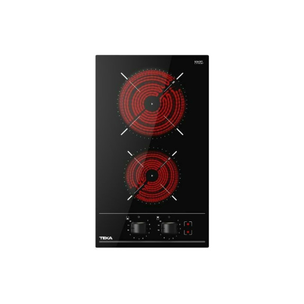 Teka TBC 32000 XFL112550008