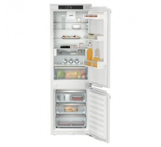 Liebherr ICNe 5123 Εντοιχιζόμενος Ψυγειοκαταψύκτης