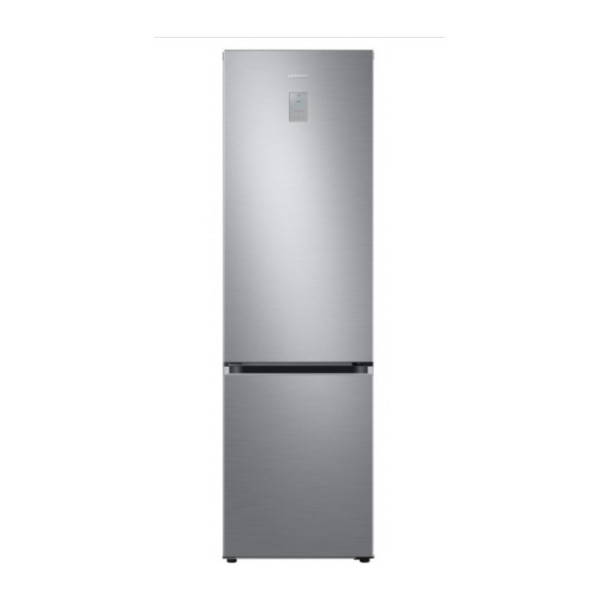 Samsung RB38T776DS9 Ψυγειοκαταψύκτης 390lt NoFrost Inox