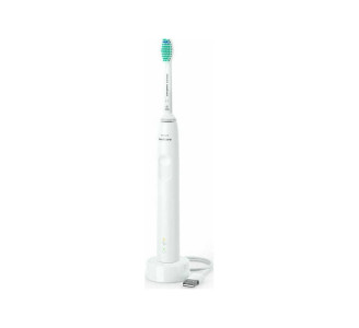 PHILIPS HX3671/13