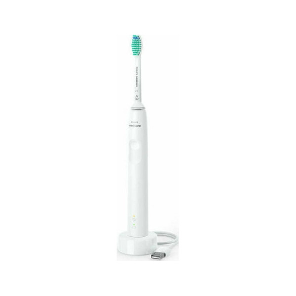 PHILIPS HX3671/13