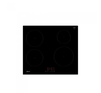 NEFF T36FBE1L0