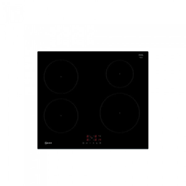 NEFF T36FBE1L0