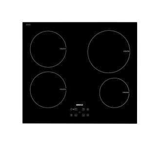 BEKO HII 64400 AT