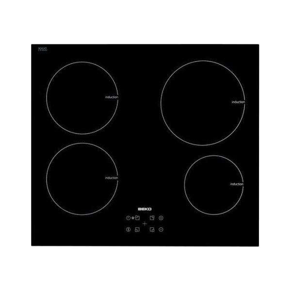 BEKO HII 64400 AT