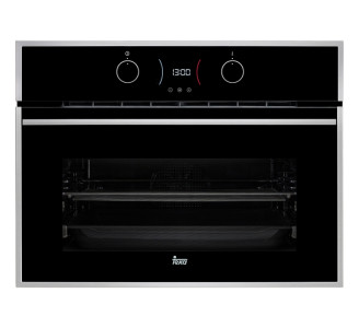 Teka Wish Maestro MLC 844