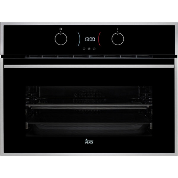 Teka Wish Maestro MLC 844