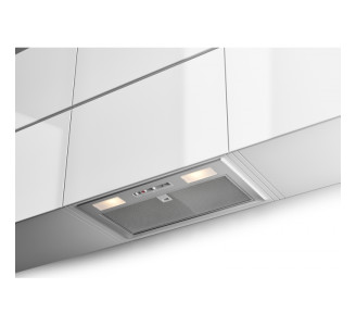 Faber Inka Smart HC Ix Εντοιχισμένος Απορροφητήρας (70 cm)
