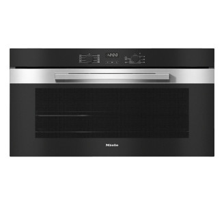 Miele H 2890 B