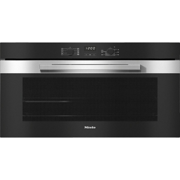 Miele H 2890 B