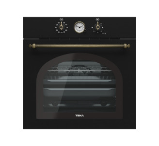 TEKA HRB 6300 AT