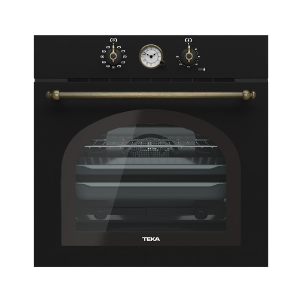 TEKA HRB 6300 AT