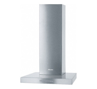 Miele PUR 68 W 59.8cm Inox