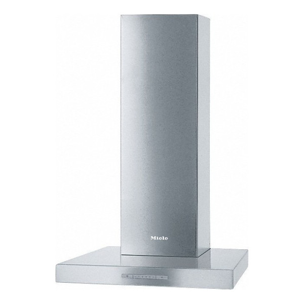 Miele PUR 68 W 59.8cm Inox