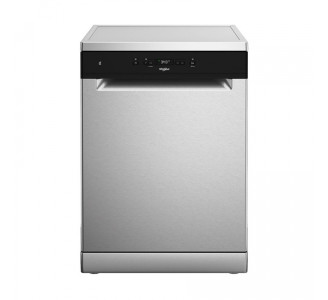 WHIRLPOOL W2F HD624 X