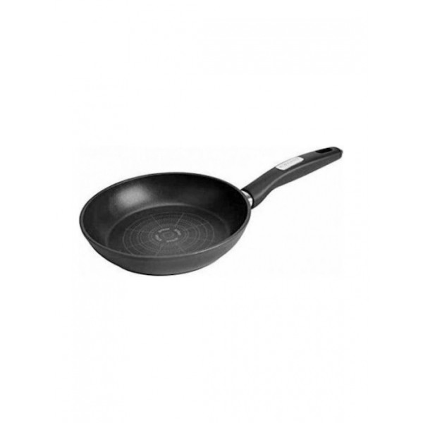 Τηγάνι Sitram Rossini 20cm 711756