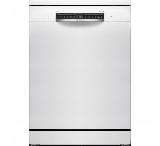 BOSCH SMS4HTW00E