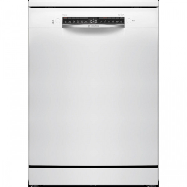BOSCH SMS4HTW00E