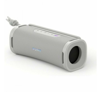 SONY ULT FIELD 1  WHITE