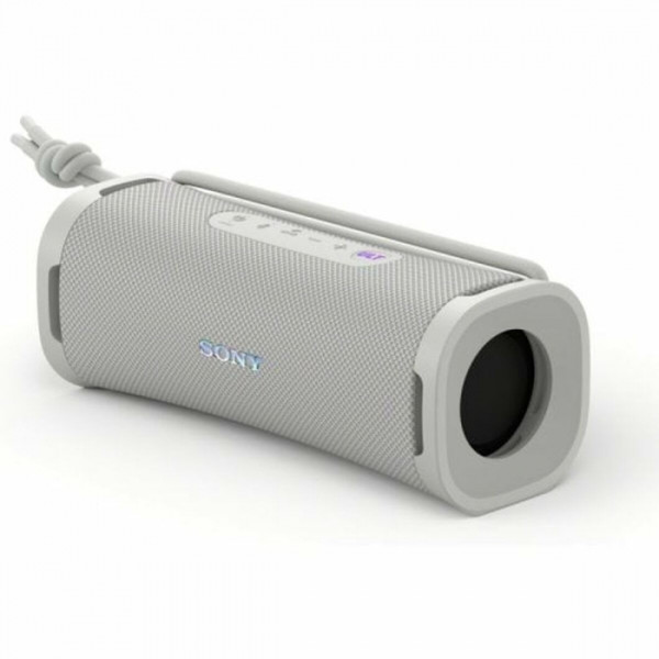 SONY ULT FIELD 1  WHITE