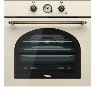 TEKA HRB 6300 VN