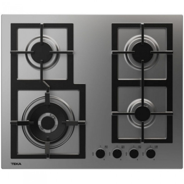 TEKA EFX 60.1 4G AI AL DR CI (112610048)