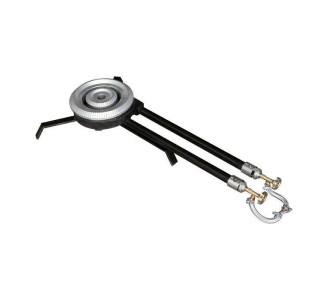 CALFER GAS BP.400