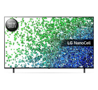 LG 55NANO806P