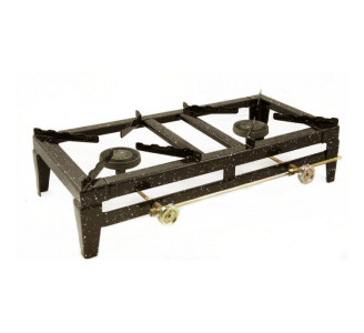 CALFER GAS BA.200