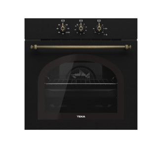 TEKA HRB 6100 AT