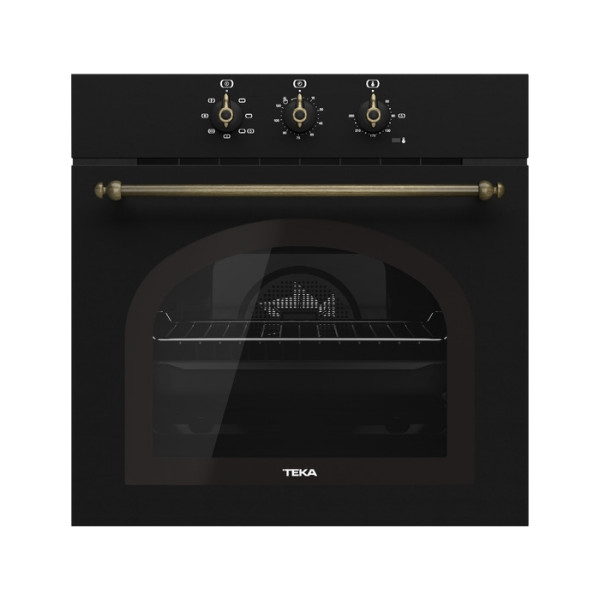 TEKA HRB 6100 AT