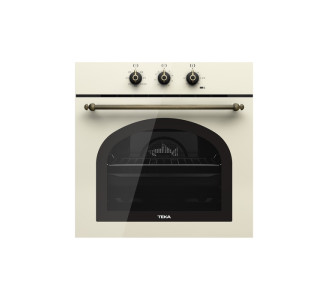 TEKA HRB 6100 VN