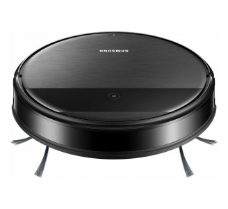 Samsung VR05R5050WK