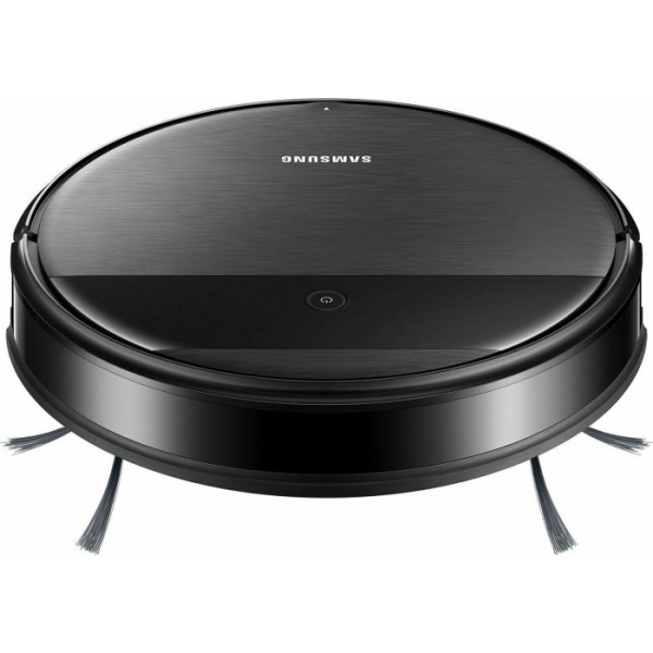 Samsung VR05R5050WK