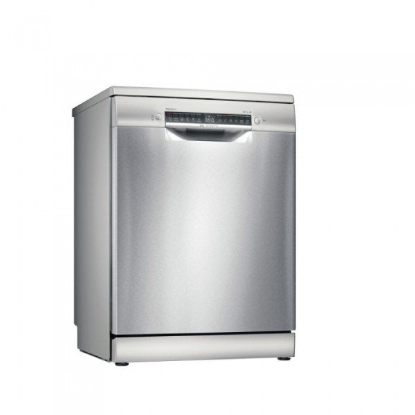 BOSCH SMS4ENI06E
