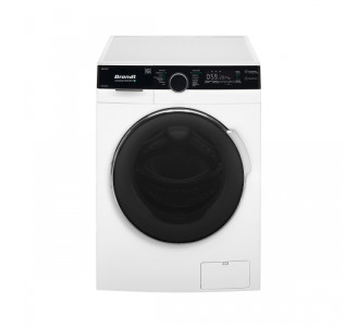 BRANDT WFB106QWG 