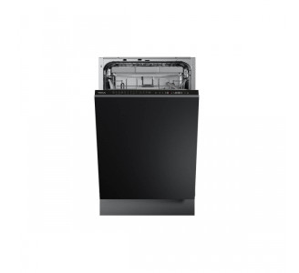 TEKA DFI 74960 (114300007)