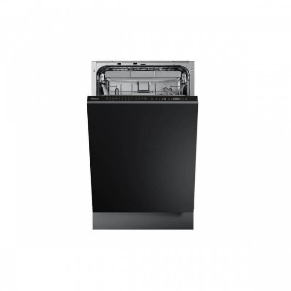 TEKA DFI 74960 (114300007)